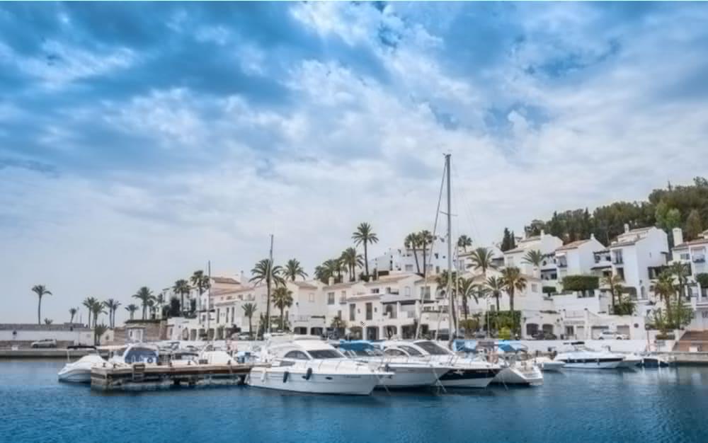 Готель H Boutique La Caleta Bay Ла-Еррадура Екстер'єр фото